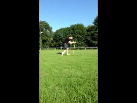 TSV Deersheim abschlussfeier Saison 2012-2013