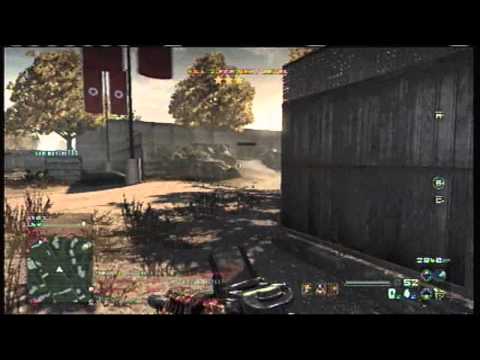 Homefront - Multiplayer Episode #2 - Is it really that good? (Commentary)