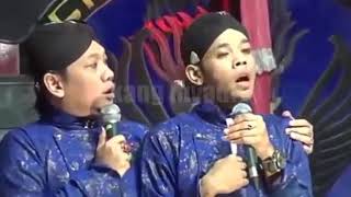 Download lagu 'KOMPLIKASI-terlucunya cak precil terbaru mp3 Download lagu 'KOMPLIKASI-terlucunya cak precil terbaru mp3