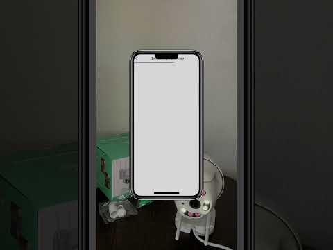 Подключение камеры видеонаблюдения уличной к смартфону через Hisee Se