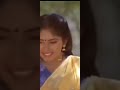 காதல் கடிதம் வரைந்தேன் உனக்கு வந்ததா