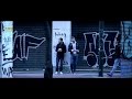 Freaky Fortune - Stronger - Official Video Clip ...