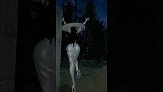 Download lagu Hachhishkusama is happy #shorts #hachishakusama mp3 Download lagu Hachhishkusama is happy #shorts #hachishakusama mp3