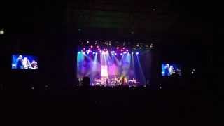 DAVE KOZ and friends - got to get u into my life