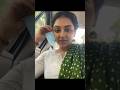 Shabdam Movie Cast Update Lakshmimenon Aadhipinisetty Sabdham Shabdam Tamil Shorts