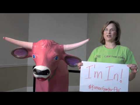 Komen - RFTC Committee Meeting - Compilation