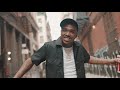 Yak Yola - Zoo-43rd (Official Music Video)