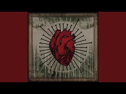 Video thumbnail for Buried Within