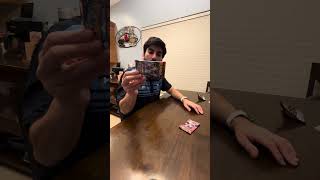 ShiddyRIPS back hunting for Pokemon! #pokemon #pokemoncards #pokemontcg