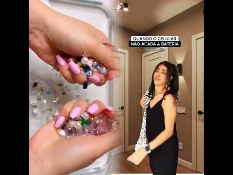 MOTOROLA G86 COM 40H DE BATERIA?!? #hellomoto #motorolabrasil #publicidadee