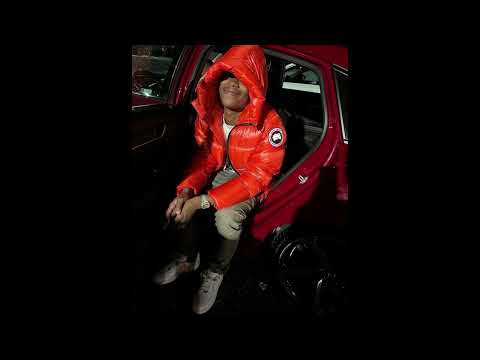 Sha EK x PGF Nuk - We Droppin X Apathy ( Mashup ) Prod by @steez