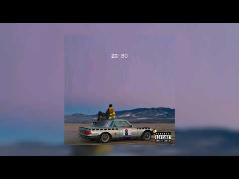 ZG - 80 [DISCO]