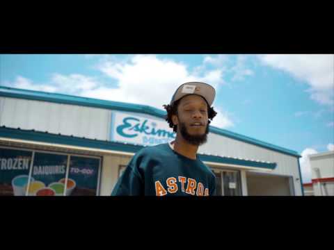 Dave $ - What yall wanna do