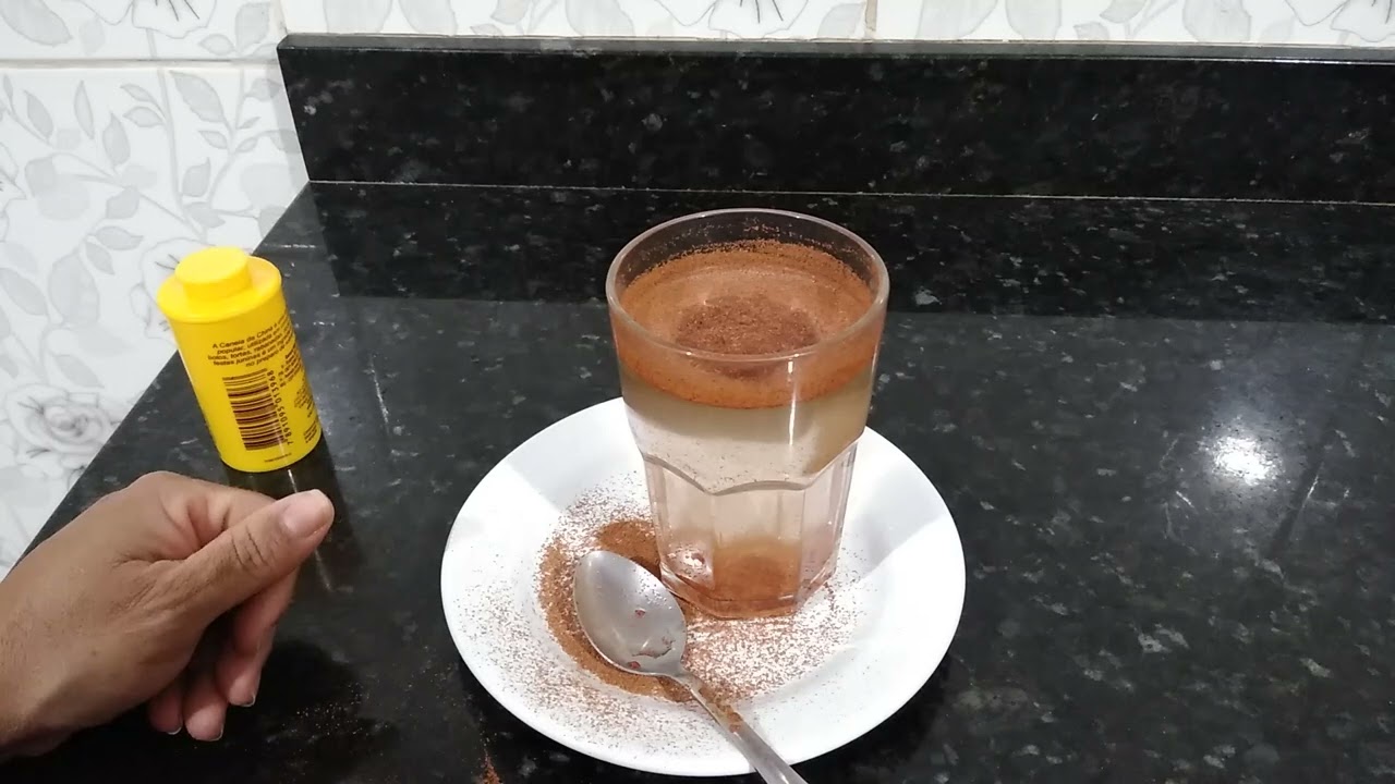 simpatia pra chegar💰dinheiro💸 em suas mãos agora já