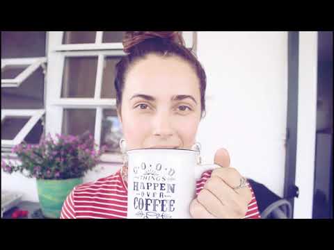 Azbuka zdravlja 45 -  Kubanska medicina