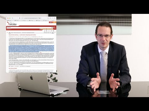 Achtung Falle! Brauchst Du als Digitaler Nomade eine Betriebsstätte!?