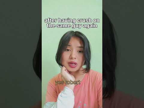 yes robert what you want now