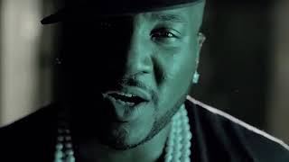 Young Jeezy - Ballin&#39; (Ft. Lil Wayne)