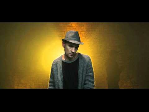 Master Spensor & Звонкий - Sorry Mama