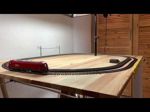 Piko 57580 Rh 2016 093-3 ESU Loksound 4