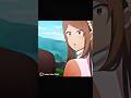 Tomo Nahin Tha Anime Shorts Animeedit Tomo Chan Is A Girl