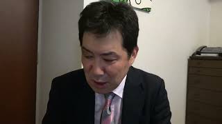 立花孝志氏が暴露した公用ＰＣのデータは本物！　県職員を刑事告発し、陰湿なメディア・県当局・立憲民主党などによる立花包囲網が着々