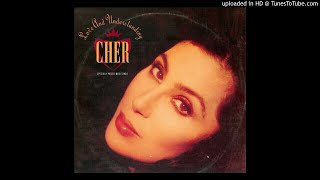 Cher - Love And Understanding (@ UR Service Version)