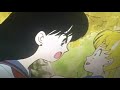 Usagi I Should Kick Your