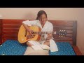 TSANTA DIZINA ANAO Official Video
