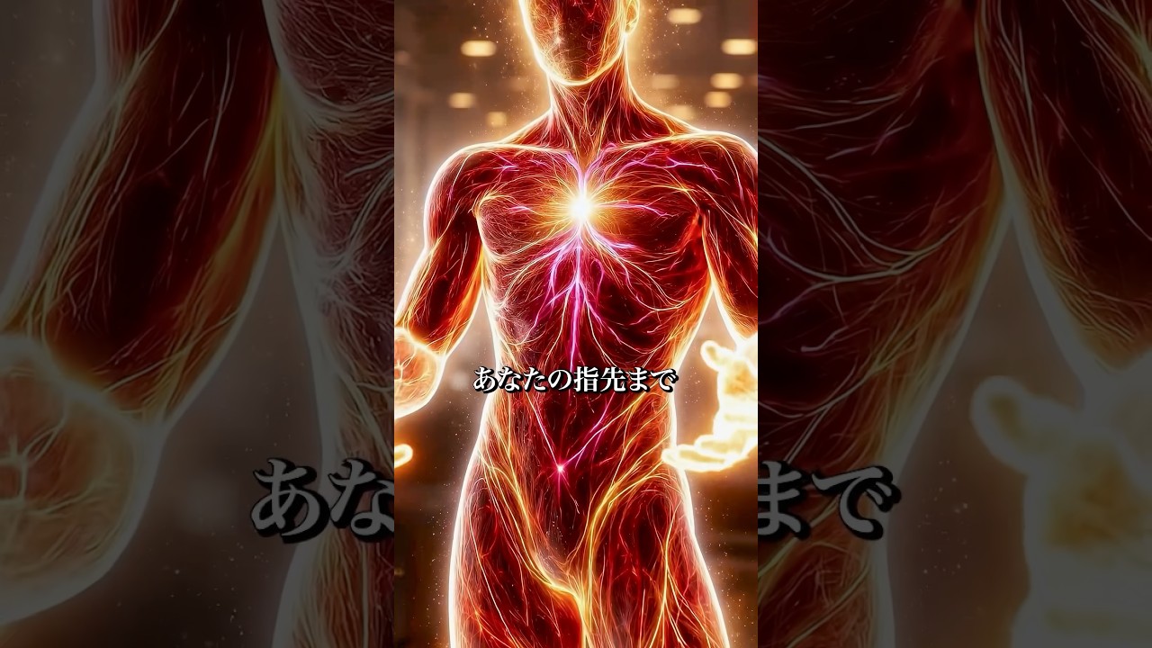 ルイボスティーが血管を清潔にする仕組み