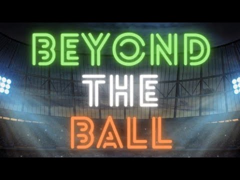 Beyond The Ball | Shamrock Rovers Legend Mick Byrne interview | Pt2