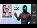 The MMA Hour: T.J. Dillashaw, Zhang Weili, Mackenzie Dern, Tommy Fury and More | Oct. 6, 2021