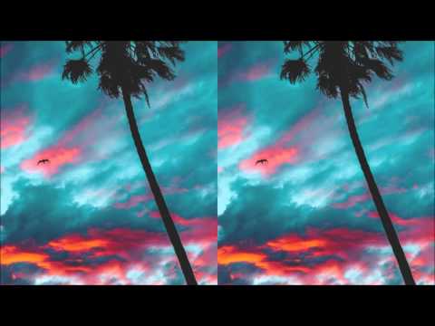 Marenberg Kollektiv - Sun Goes Down