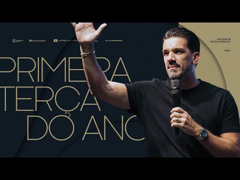 NOVOS COMEÇOS ONLINE | FELIPPE VALADÃO