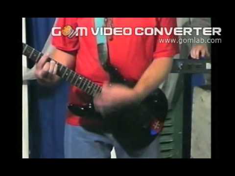 Žana Aradac  Prijde maj