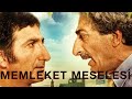 Memleket Meselesi (Türk Filmi) Yeni!!! - Tek Parça