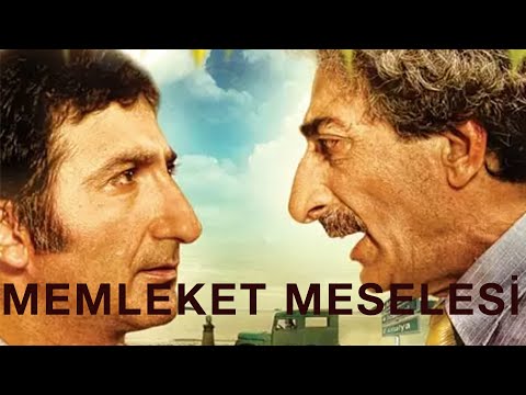 Müzik