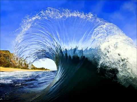 Triplebeatz Trance mix 2013-003