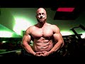 Fettfrei wie ein BODYBUILDER!? #Oldschooldiet VLOG 11