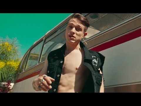 Classifica Canzoni ITALIANE - Settimana 02/07/2018