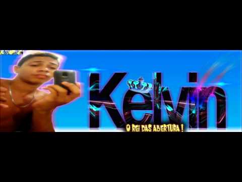 Previa Do Som De Kelvin CVC