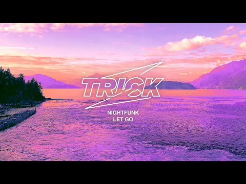 Nightfunk - Let go