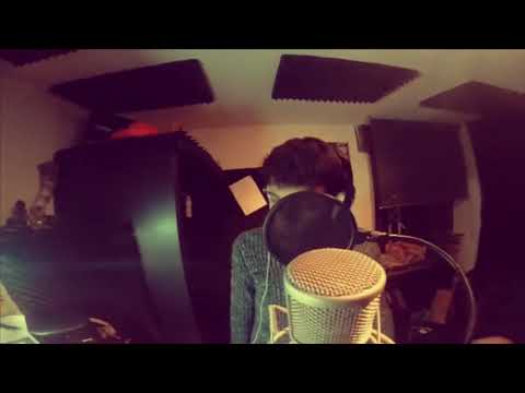 FREEDOM PURE NIGGA & EDGAR TORRONTERAS