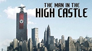 The Man In The High Castle Seasons 1 & 2 Soundtrack Tracklist