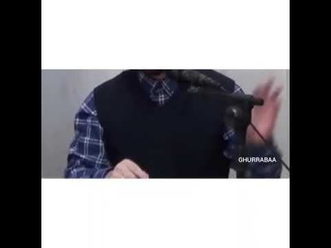 17. Mesataria caktohet me..- Qendrim Jashari.