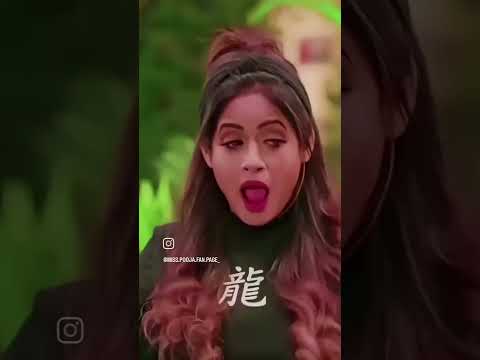 Dj Vajda (Full Song) Miss Pooja | Juss Musik | Binder Nawepindia | Latest Punjabi Songs #song #short