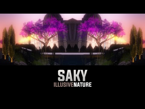 [DM] SakY!#:3 v7 - Illusive Nature