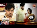 India Alert New Episode 210 Pagal Dulha पागल दुल्हा इंडिया अलर