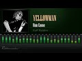 Yellowman - Run Come (Kuff Riddim) [HD]