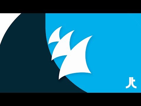 NXNY - Mundial (Sted-E & Hybrid Heights Remix)